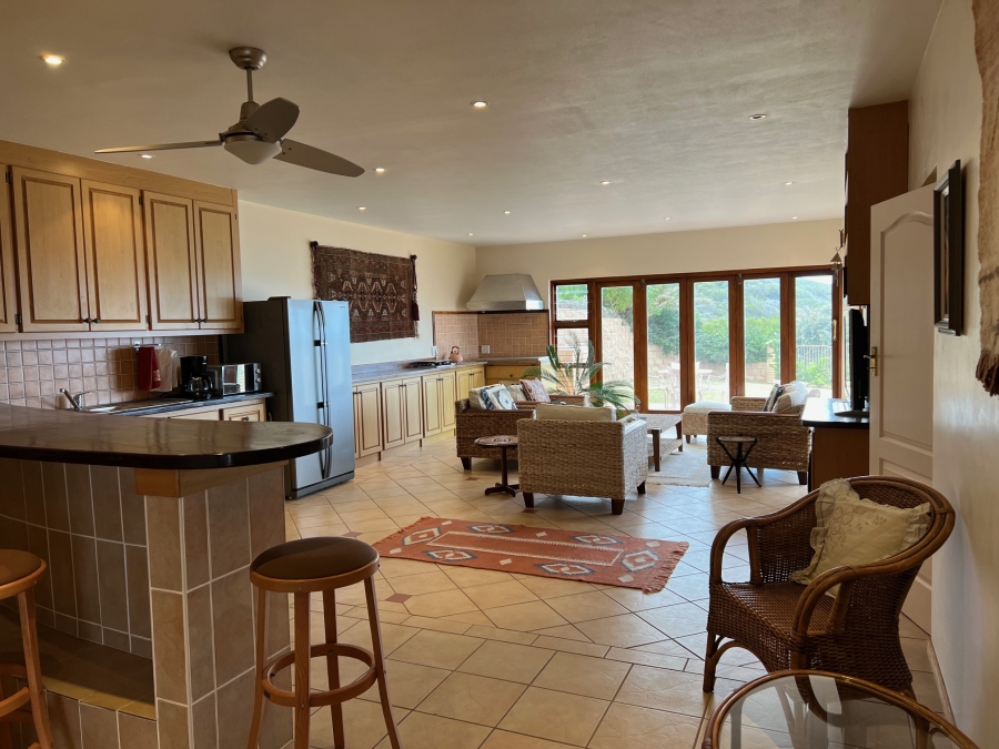 3 Bedroom Property for Sale in Dana Bay Western Cape
